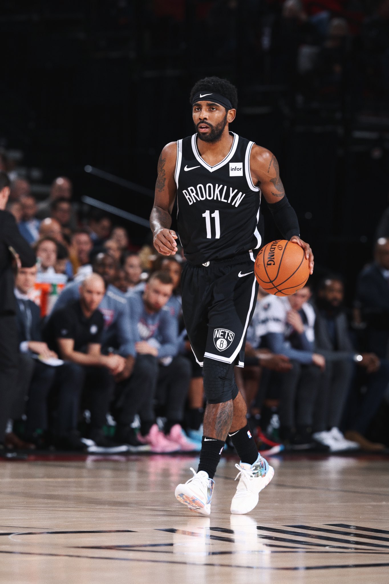 这一幕不仅 这一幕不仅