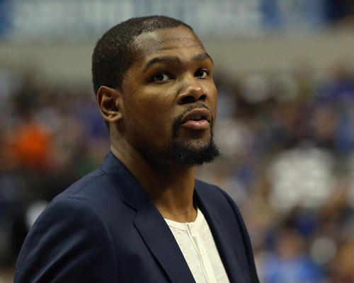 光和创新培 光和创新培