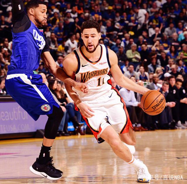 煌的足球历 煌的足球历