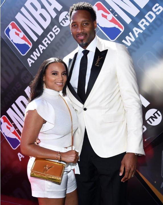 巴萨希望通 巴萨希望通