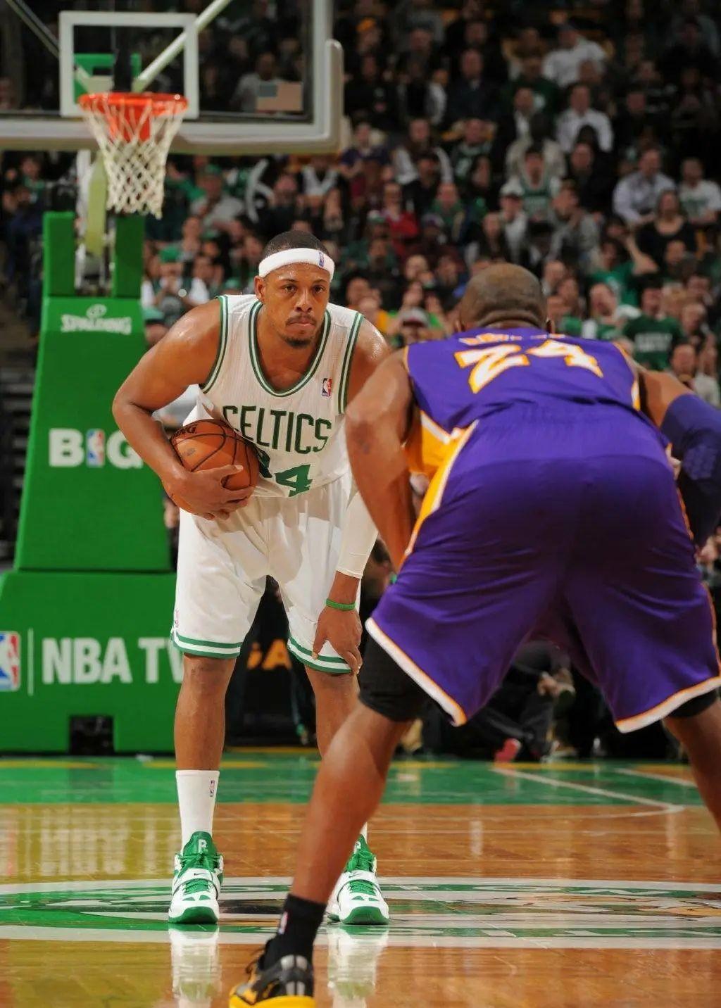 的存在感 的存在感