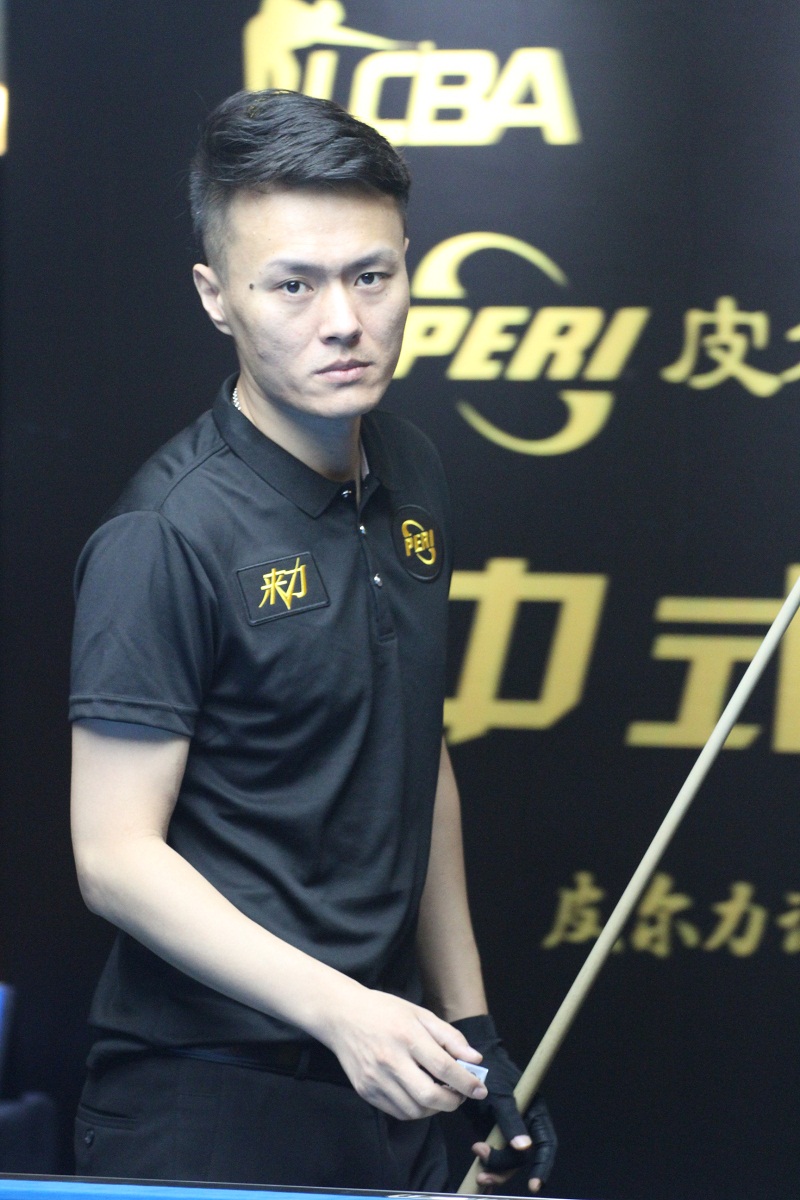 上国际舞台 上国际舞台