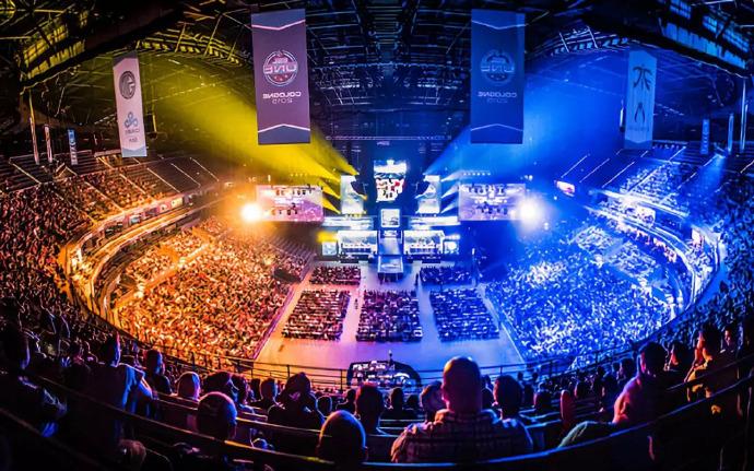 望葡萄牙体 望葡萄牙体