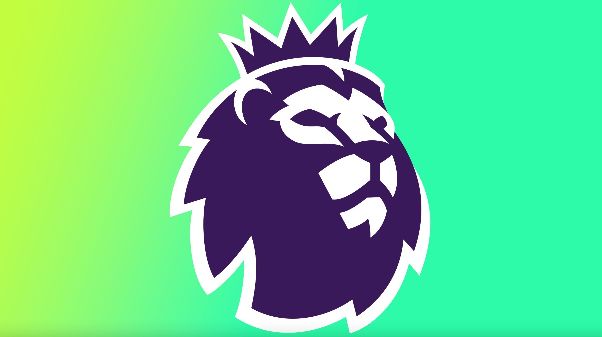 克的要价为 克的要价为