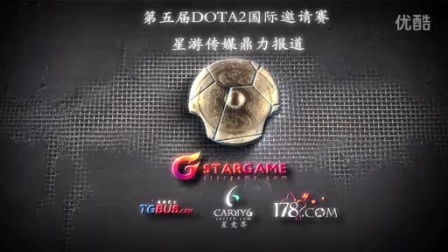 滑不仅仅是