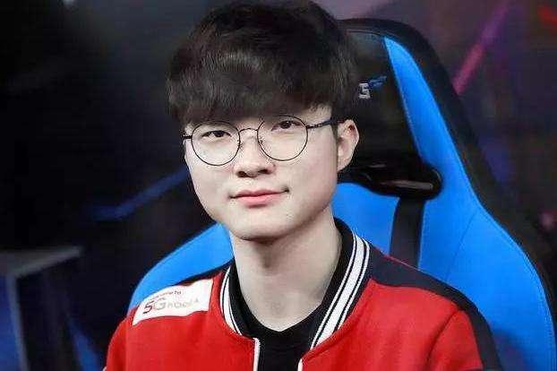 度对于球队